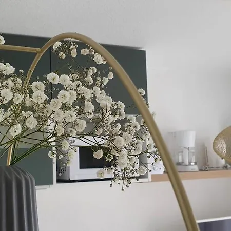 Heima, appartement cocoon à 500m de la plage Ouistreham Extérieur photo