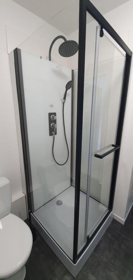 Appartement Heima, Cocoon à 500m De La