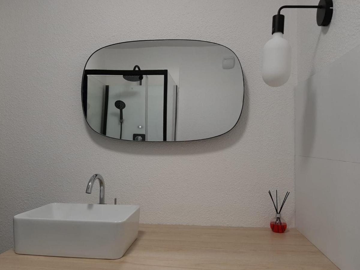 Appartement Heima, Cocoon à 500m De La Ouistreham