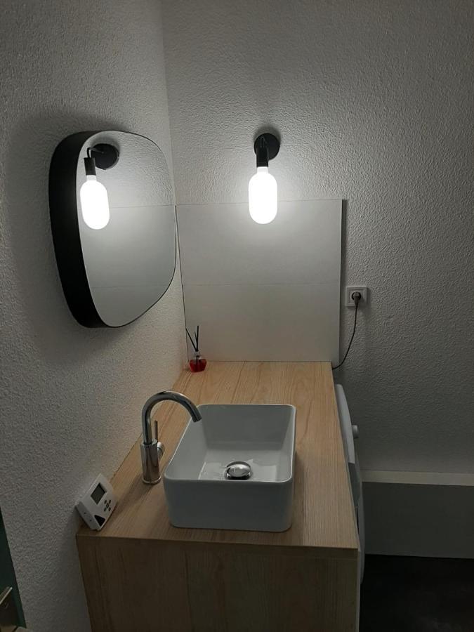 Appartement Heima, Cocoon à 500m De La